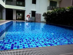 Lorong 12 Geylang (D14), Apartment #468494161